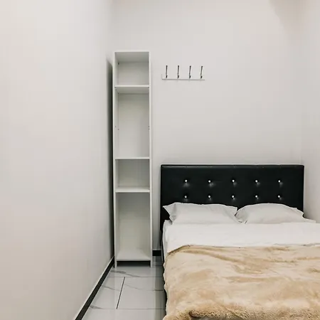 Apartment Stella Sm